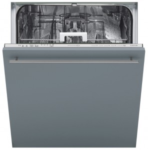 特性 食器洗い機 Bauknecht GSXK 5104 A2 写真