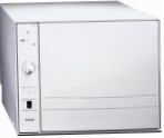 Bosch SKT 3002 Opvaskemaskine ﻿kompakt frit stående