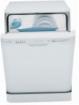 Hotpoint-Ariston LL 6065 Opvaskemaskine fuld størrelse frit stående