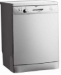Zanussi ZDF 201 Opvaskemaskine fuld størrelse 