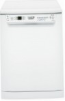 Hotpoint-Ariston LFFA+ 8M14 Stroj za pranje posuđa u punoj veličini samostojeća