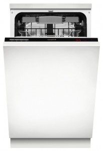 مشخصات ماشین ظرفشویی Hansa ZIM 447 EH عکس