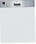 Bosch SGI 46E75 Посудомоечная Машина полноразмерная встраиваемая частично