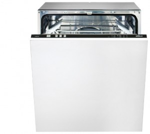 характеристики Посудомоечная Машина Thor TGS 603 FI Фото