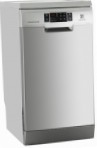 Electrolux ESF 9451 ROX 洗碗机 狭窄 独立式的
