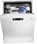 Electrolux ESF 9851 ROW 洗碗机 全尺寸 独立式的