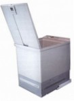 Ardo ME 5661 Stroj za pranje posuđa suziti ugrađeni u full