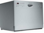 Electrolux ESF 2440 Opvaskemaskine ﻿kompakt frit stående