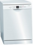 Bosch SMS 53M32 Машина за прање судова пуну величину самостојећи