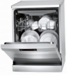 Bomann GSP 744 IX Stroj za pranje posuđa u punoj veličini samostojeća