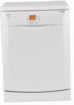 BEKO DFN 6630 Stroj za pranje posuđa u punoj veličini samostojeća