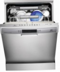 Electrolux ESF 8720 ROX Stroj za pranje posuđa u punoj veličini samostojeća