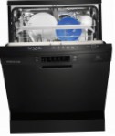 Electrolux ESF 6630 ROK Dishwasher fullsize freestanding