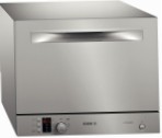 Bosch SKS 60E18 食器洗い機 ﻿コンパクト 自立型