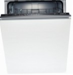 Bosch SMV 40D40 Opvaskemaskine fuld størrelse indbygget fuldt
