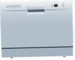 Exiteq EXDW-T501 Посудомийна машина ﻿компактна та, що стоїть окремо