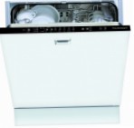 Kuppersbusch IGVS 6506.2 洗碗机 全尺寸 内置全