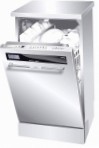 Kaiser S 4571 XL Dishwasher narrow freestanding