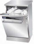 Kaiser S 6071 XL Dishwasher fullsize freestanding