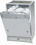 Kaiser S 60 I 60 XL Dishwasher fullsize built-in full