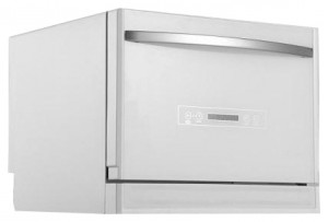 مشخصات ماشین ظرفشویی Korting KDF 2095 W عکس