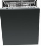 Smeg STA6539L3 Dishwasher fullsize built-in full