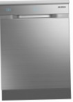 Samsung DW60H9970FS 洗碗机 全尺寸 独立式的
