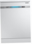 Samsung DW60H9950FW 洗碗机 全尺寸 独立式的