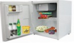 Elenberg RF-0505 Frigorífico geladeira com freezer