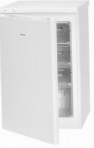 Bomann GS199 Refrigerator aparador ng freezer