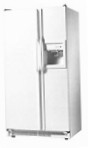 General Electric TFG20JR Fridge refrigerator with freezer