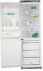 Daewoo Electronics ERF-385 AHE Хладилник хладилник с фризер