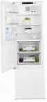 Electrolux ENG 2793 AOW Fridge refrigerator with freezer