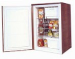 Смоленск 8А 冷蔵庫 冷凍庫と冷蔵庫