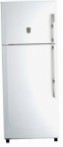Daewoo FR-4503 Хладилник хладилник с фризер