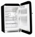 Smeg FAB10HLNE Refrigerator refrigerator na walang freezer