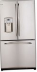 General Electric PFCE1NJZDSS Fridge refrigerator with freezer