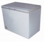 Океан CFD 4205 Hladilnik zamrzovalnik-skrinja