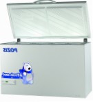 Pozis Свияга 150-1 Frigo freezer petto