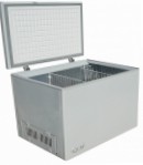 Optima BD-300 Refrigerator chest freezer