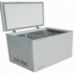 Optima BD-350 Refrigerator chest freezer