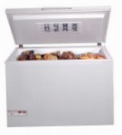 ОРСК 115 Refrigerator chest freezer