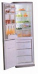 LG GC-389 STQ Jääkaappi jääkaappi ja pakastin