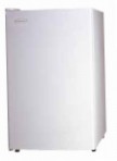 Daewoo Electronics FR-081 AR Холодильник холодильник з морозильником