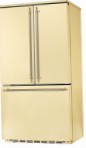 General Electric PFCE1NFZANB Frigo frigorifero con congelatore