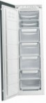 Smeg VI205PNF Hűtő fagyasztó-szekrény
