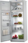 Pozis Мир 244-1 Kylskåp kylskåp med frys