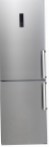 Hisense RD-44WC4SAS Refrigerator freezer sa refrigerator