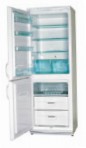 Polar RF 310 Tủ lạnh tủ lạnh tủ đông