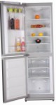 LGEN BM-155 S Frigo frigorifero con congelatore
